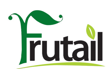 芭美娜Frutail葡萄汁饮料(图1)