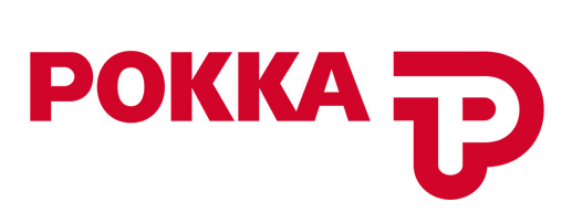 百佳牛奶咖啡饮料(图1)