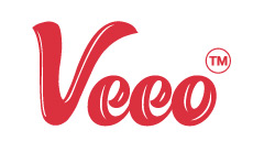 薇洛橙汁饮料（含果肉）(图1)